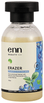Enn Beauty Erazer 2 % Salicylic Acid  Face Wash