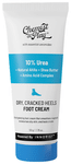 Chemist At Play Foot Cream