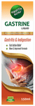 Amrith Noni Gastrine Liquid for Gastritis & Indigestion Relief | Sugar-Free