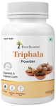 Four Seasons Triphala Powder