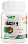 AHC Gasorel Capsule