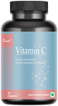 Bioven Vitamin C Capsule
