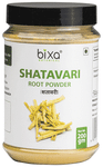 Bixa Botanical Shatavari Powder