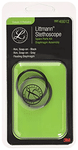 3M Littmann 40012 Spare Parts Kit