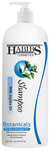 Habibs Shampoo with Jojoba Oil for Dry & Damaged Hair