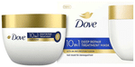 Dove Deep Repair Treatment Hair Mask