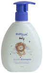 Bumtum Baby Gentle Shampoo