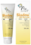 Fix Derma Shadow SPF 50+ Gel