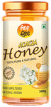 Anp Bee Acacia Honey (500gm Each)
