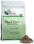 Atrimed Plant Protein Powder