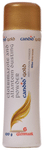 Candid Gold Dusting Powder | Derma Care