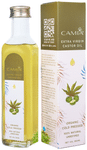 Camia Extra Virgin Castor Oil