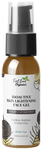 First Bud Organics Bioactive Skin Lightening Face Gel