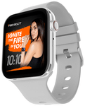 Fire-Boltt Visionary85176290 Silver