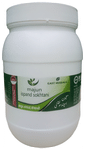 East Herbals Majun Aspand Sokhtani
