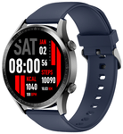 Fire-Boltt Talk 2 Pro Navy Blue
