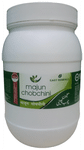 East Herbals Majun Chobchini
