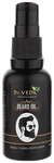 Dr. Vedic Beard Oil (30ml Each)