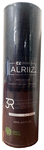 Alriiz Plus Hair Serum | Promotes Hair Growth