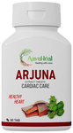 Aayuheal Arjuna Extract Tablet