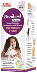 Aimil Pharmaceuticals Aimil Boniheal Pet Liquid for Bone Strength & Health for Dogs & Cats