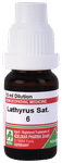 ADEL Lathyrus Sat Dilution 6