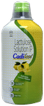 Cadilose Oral Solution Delicious Lemon Sugar Free
