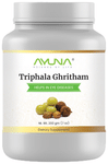Ayuna Triphala Ghritam