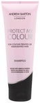 Andrew Barton Protect My Colour  Shampoo