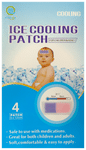 AHC Ice Cooling Patch for Children & Adult