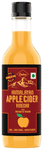 Dabur Himalayan Apple Cider Vinegar |With The Mother Of Vinegar |Raw, Unfiltered & 100% Natural