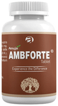 Anuja Ambforte Tablet