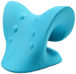 Dominion Care Neck and Shoulder Relaxer Cervical Strecher