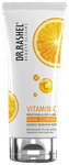 Dr. Rashel Vitamin C Facial Cleanser
