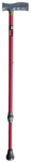 Chevalier Premium Walking Stick Pink