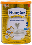 Bebymil Momylac Premium Follow Up Formula Stage 2 After 6 Months