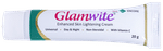 Glamwite Enhanced Skin Lightening Cream