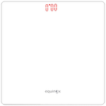 Equinox EQ-EB 9000 Personal Digital Weighing Scale