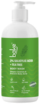 Bake 2% Salicylic Acid & Tea Tree