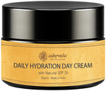 Ashpveda Daily Hydration Day Cream SPF 25
