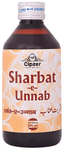 Cipzer Sharbat-E-Unnab