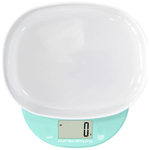 Dr Trust Electronic Kitchen Scale 518