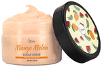 CGG Cosmetics Mango Melon Sugar Scrub