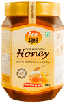 Anp Bee Honey with Natural Aroma (500gm Each)