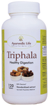 Ayurvedic Life Triphala Tablet