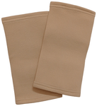 Care Elbow Support Four Way (Pair) Cream Large