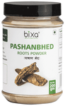 Bixa Botanical Pashanbhed Powder
