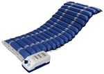 Dr. Odin OAM003 Anti Bedsore Air Mattress