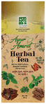 Ayur Amrit Herbal Tea