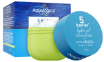 Aqualogica Barrier + Hydra Gel Moisturiser